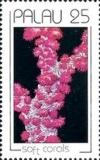 Colnect-3553-341-Pink-coral.jpg