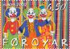 Faroe_stamp_415_clowns.jpg