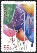 Colnect-1535-419-Balloons.jpg