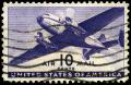 Stamp_US_1941_10c_air.jpg