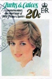 Colnect-5194-541-Lady-Diana.jpg
