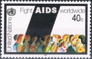 Colnect-2021-941-Fight-AIDS.jpg