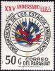 Colnect-3481-141-OAS-Emblem.jpg