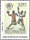 Colnect-1117-429-Handball.jpg