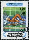 Colnect-4944-422-Swimming.jpg
