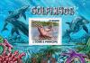 Colnect-6192-425-Dolphins.jpg