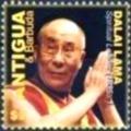 Colnect-3430-542-Dalai-Lama.jpg