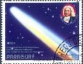 Colnect-5203-558-Edmond-Halley-1656-1742-English-astronomer-Halley--s-Come.jpg