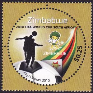 Colnect-1126-425-Zimbabwe.jpg