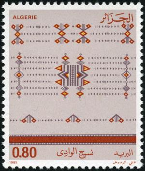 Colnect-1917-426-El-Oued.jpg