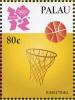 Colnect-4950-942-Basketball.jpg