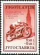 Colnect-5771-142-Motorcycle.jpg