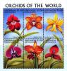 Colnect-4385-423-Orchids.jpg