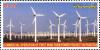 Colnect-2021-343-Wind-Farm.jpg