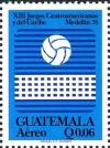 Colnect-5882-643-Volleyball.jpg