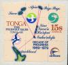 Colnect-5970-243-Tonga-Air.jpg