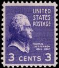 Colnect-3285-177-Thomas-Jefferson-1743-1826-third-President-of-the-USA.jpg
