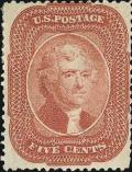 Colnect-4055-801-Thomas-Jefferson-1743-1826-third-President-of-the-USA.jpg