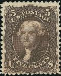 Colnect-4059-015-Thomas-Jefferson-1743-1826-third-President-of-the-USA.jpg