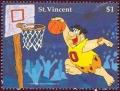 Colnect-5975-443-Basketball.jpg