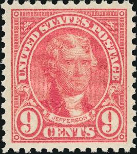 Colnect-4089-671-Thomas-Jefferson-1743-1826-third-President-of-the-USA.jpg