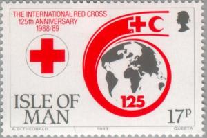Colnect-124-743-Red-Cross.jpg