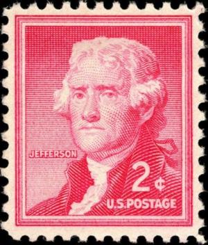 Colnect-3309-548-Thomas-Jefferson-1743-1826-third-President-of-the-USA.jpg