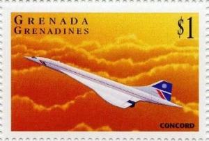 Colnect-4213-435-Concorde.jpg