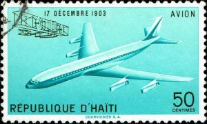 Colnect-5145-043-Boeing-707.jpg