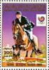 Colnect-5480-643-Equestrian.jpg