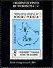 Colnect-5782-043-Micronesia.jpg