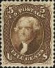 Colnect-4059-012-Thomas-Jefferson-1743-1826-third-President-of-the-USA.jpg