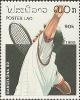 Colnect-621-439-Tennis.jpg