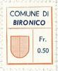 Colnect-5726-437-Bironico.jpg