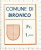 Colnect-5726-438-Bironico.jpg