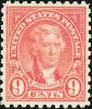 Colnect-4089-672-Thomas-Jefferson-1743-1826-third-President-of-the-USA.jpg