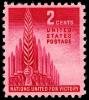 Allied_Nations_2c_1943_issue_U.S._stamp.jpg