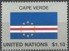 Colnect-4710-644-Cape-Verde.jpg