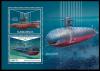 Colnect-5980-344-Submarines.jpg