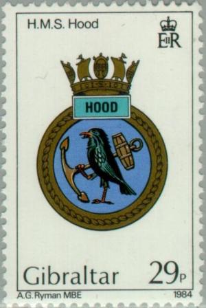 Colnect-120-444-HMS-Hood.jpg