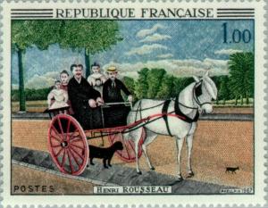Colnect-144-563-Henri-Rousseau-1844-1910-The-father-s-cart-Juniet.jpg