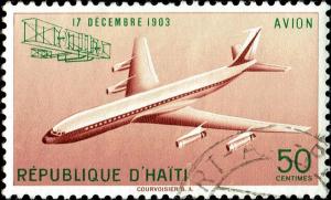 Colnect-5145-044-Boeing-707.jpg