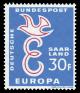 DBPSL_1958_440_Europa.jpg