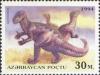 Colnect-1092-545-Iguanodon.jpg