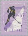 Colnect-2665-745-Ice-hockey.jpg