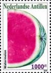 Colnect-4562-245-Watermelon.jpg