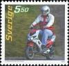 Colnect-539-451-Mopeds.jpg