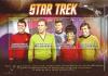 Colnect-5727-145-Star-Trek.jpg