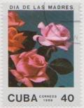 Colnect-1476-545-Pink-roses.jpg