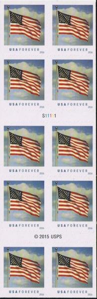 Colnect-4232-454-USA-Flag.jpg